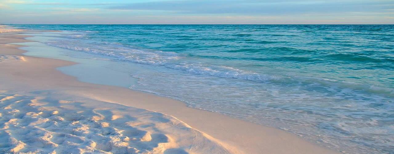 Il Sole Del Salento Bed & Breakfast Salve Bagian luar foto